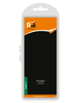 B 01